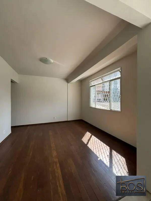 Apartamento, Santa Lúcia, 3 Quartos, 1 Vaga, 1 Suíte