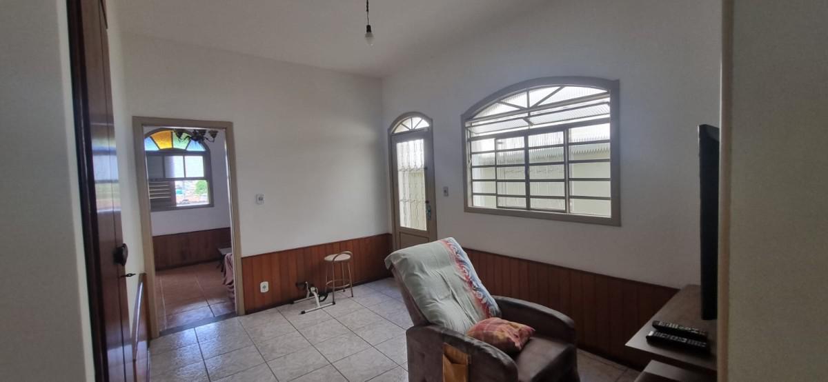 Casa, Boa Vista, 4 Quartos, 2 Vagas, 2 Suítes