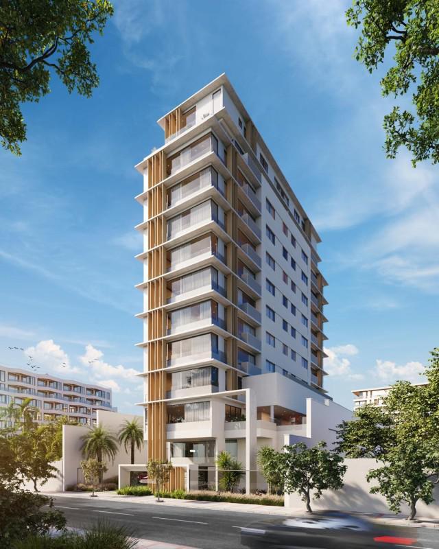 Apartamento, Gutierrez, 3 Quartos, 3 Vagas, 1 Suíte