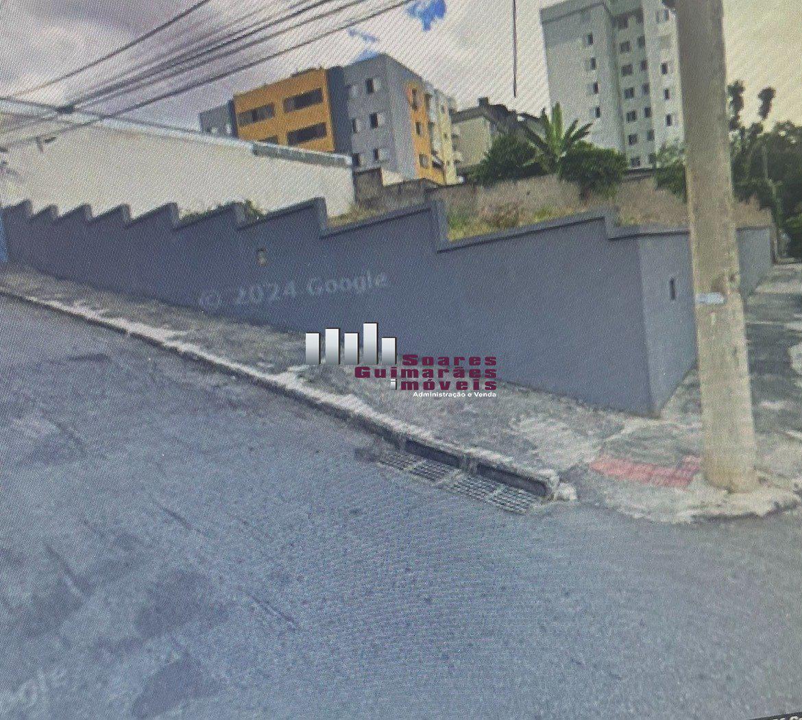 Lote, Palmares, 0 Quarto, 0 Vaga