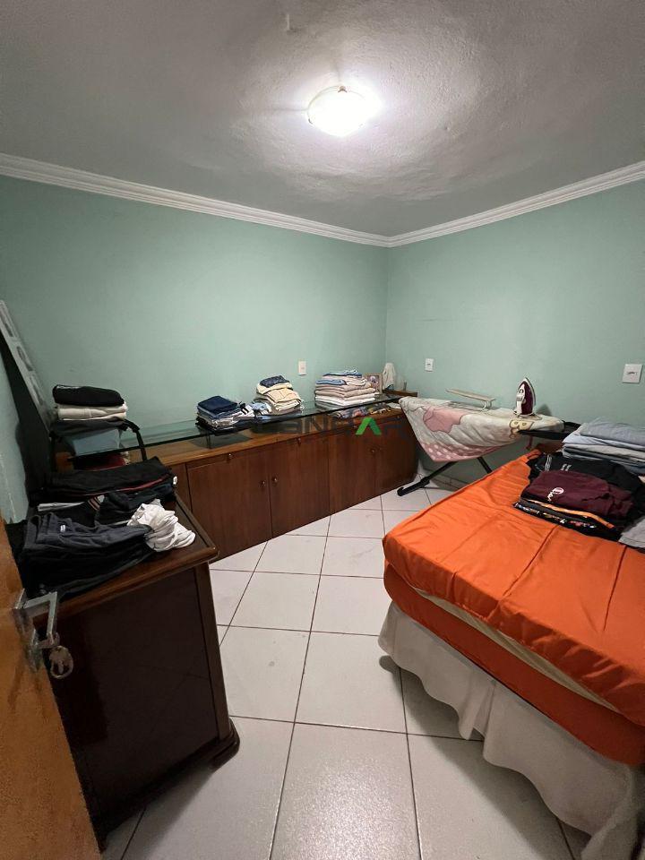 Casa, Amazonas, 5 Quartos, 5 Vagas, 1 Suíte