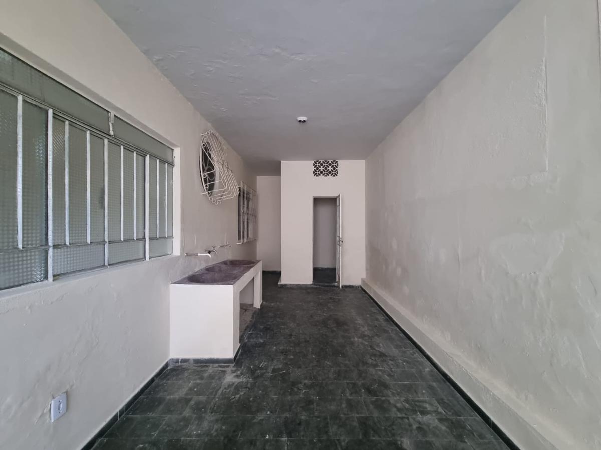 Casa, Novo Riacho, 4 Quartos, 4 Vagas, 1 Suíte