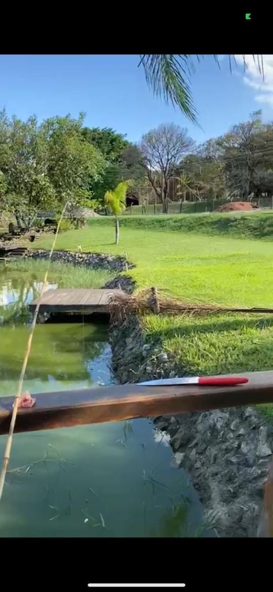 Lote, Novo Horizonte, 0 Quarto, 0 Vaga