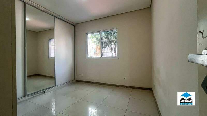 Casa, Sagrada Família, 4 Quartos, 3 Vagas, 1 Suíte