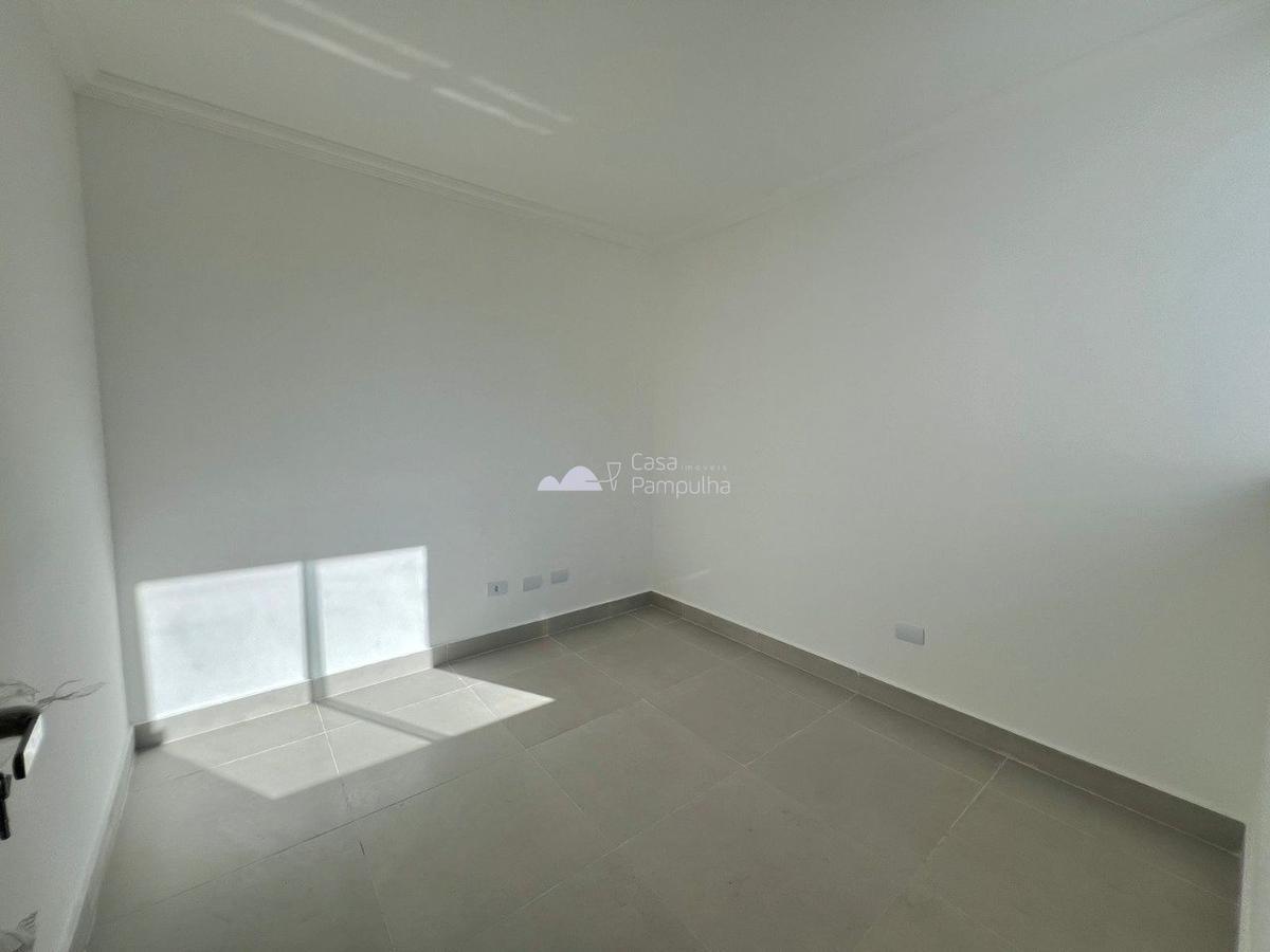 Casa, Etelvina Carneiro, 3 Quartos, 2 Vagas, 1 Suíte