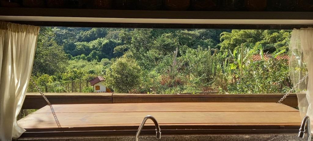 Casa, Centro, 2 Quartos, 2 Vagas, 1 Suíte