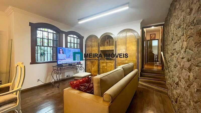 Casa, Comiteco, 5 Quartos, 6 Vagas, 2 Suítes