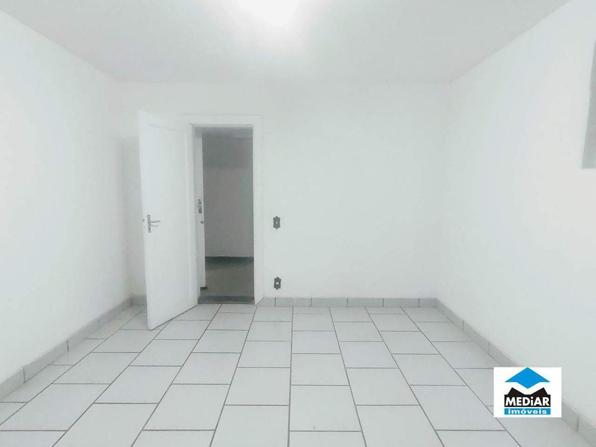 Casa, Colégio Batista, 6 Quartos, 4 Vagas, 2 Suítes