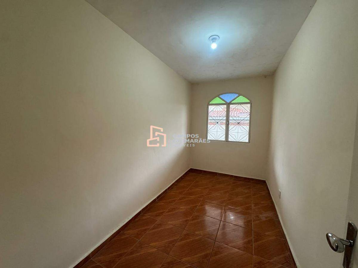 Casa, Barreiro, 3 Quartos, 1 Vaga, 1 Suíte