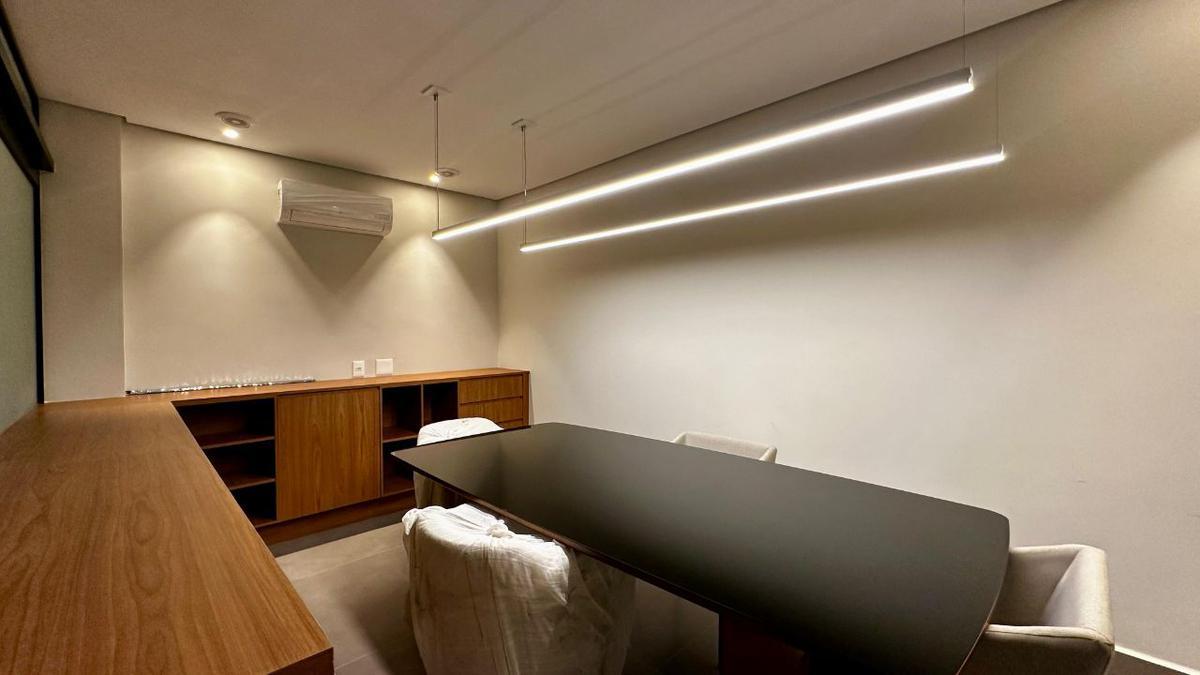 Apartamento, Santa Efigênia, 1 Quarto, 1 Vaga