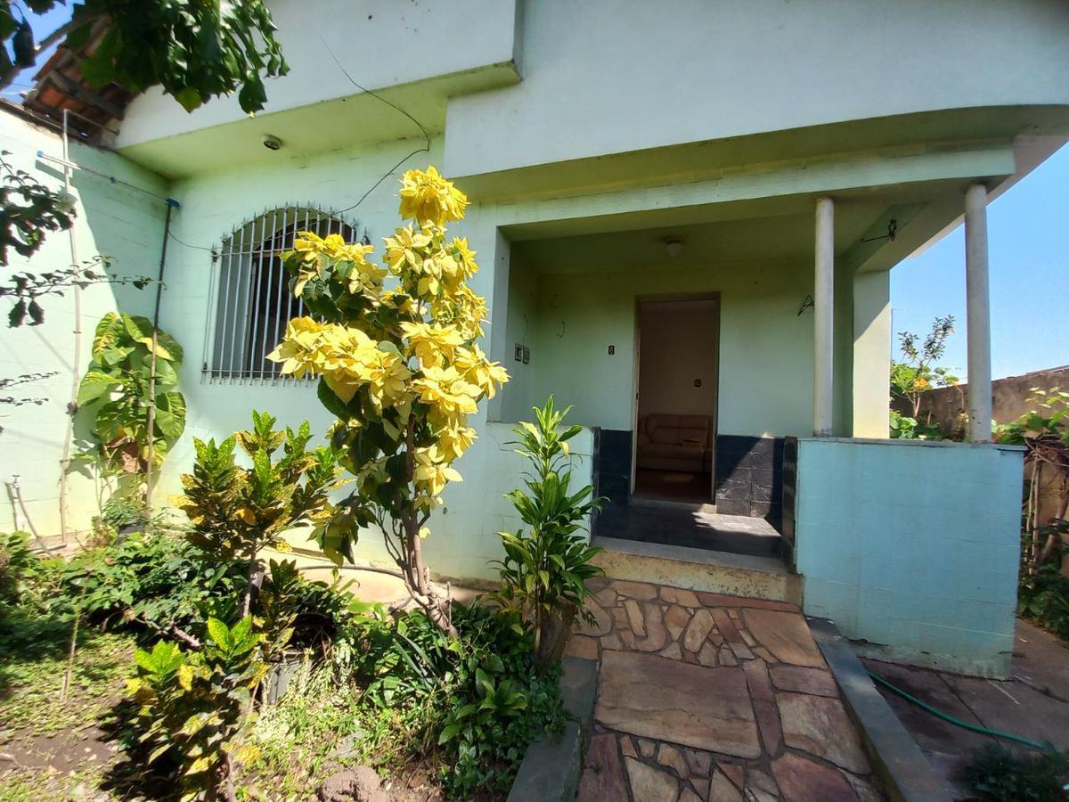 Casa, Europa, 3 Quartos, 2 Vagas