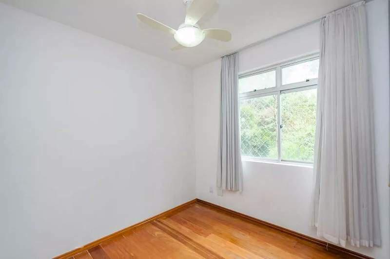 Apartamento, Luxemburgo, 3 Quartos, 1 Vaga, 1 Suíte