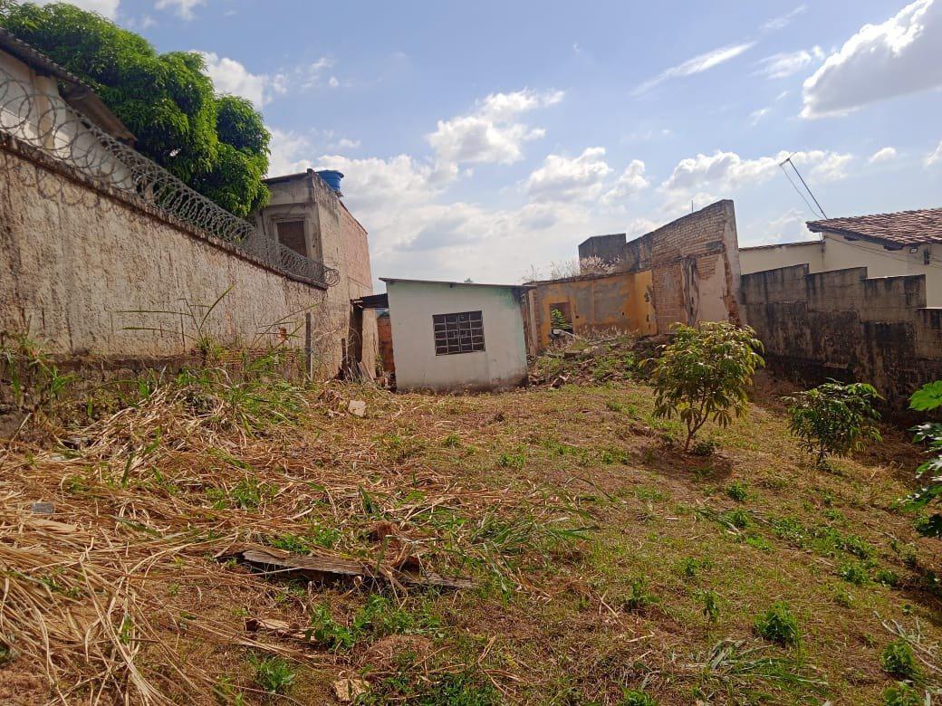 Lote, Aparecida, 0 Quarto, 0 Vaga