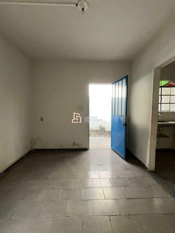Casa, Glória, 1 Quarto