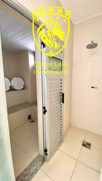 Apartamento, Buritis, 4 Quartos, 3 Vagas, 4 Suítes