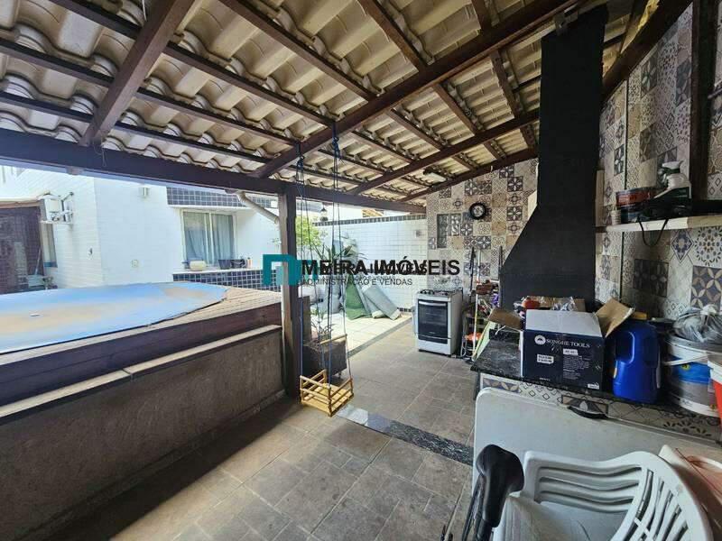 Apartamento, Buritis, 2 Quartos, 2 Vagas, 1 Suíte