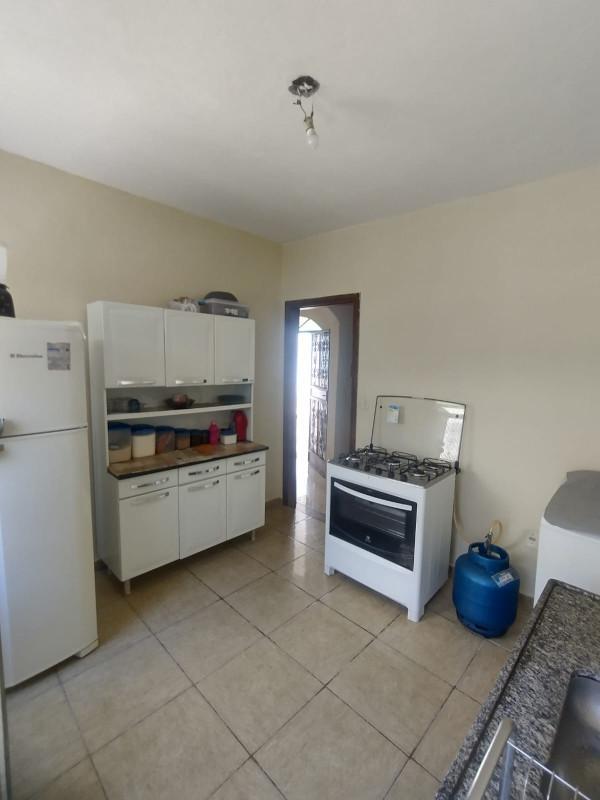 Casa, Vila Belém, 1 Quarto, 1 Vaga