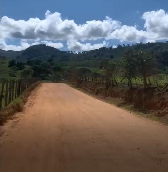 Fazenda, Zona Rural, 3 Quartos, 0 Vaga