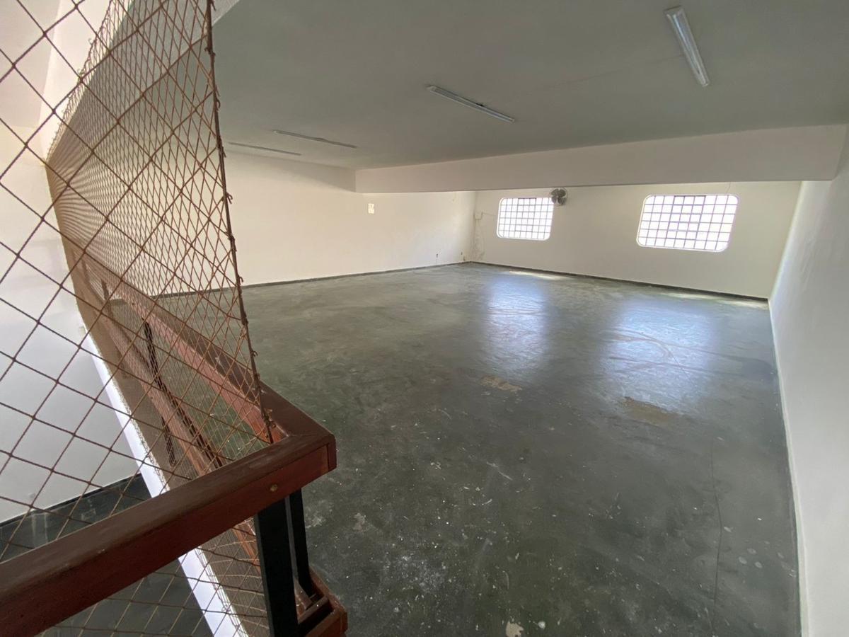 Andar, Nova Vista, 0 Quarto, 0 Vaga