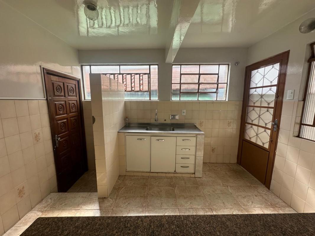 Casa, Vila Murad, 0 Quarto, 0 Vaga