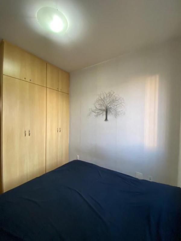 Apartamento, Prado, 3 Quartos, 1 Vaga, 1 Suíte