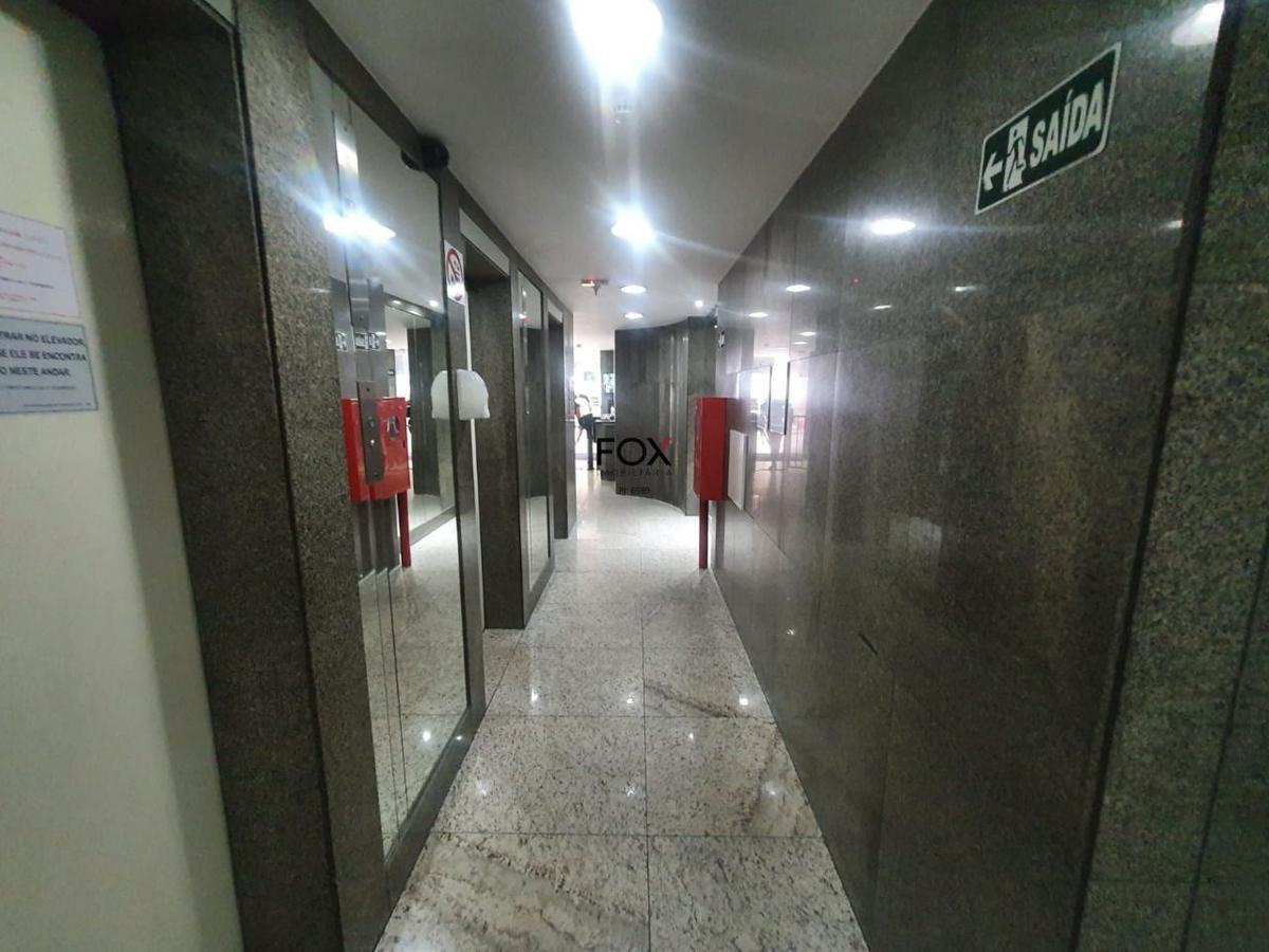 Sala, Centro, 0 Quarto, 0 Vaga