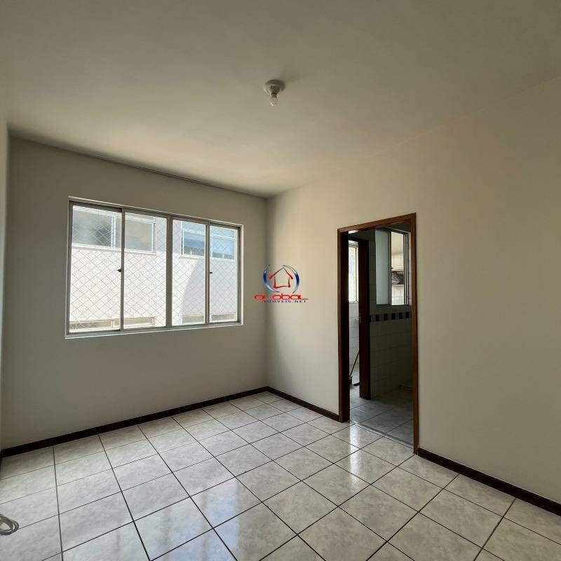 Apartamento, Manacás, 2 Quartos, 1 Vaga, 1 Suíte