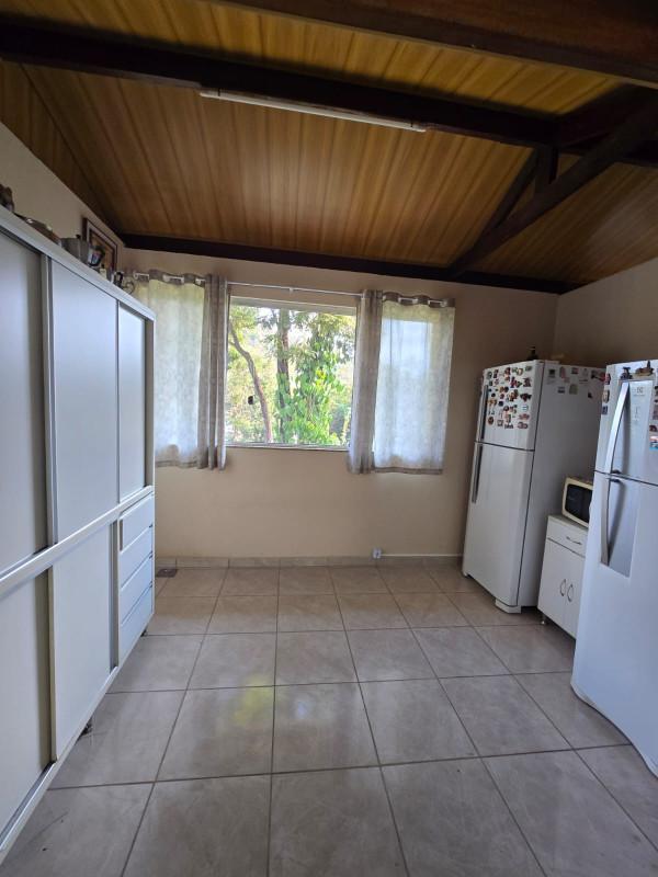 Fazenda, Gentileza, 4 Quartos, 10 Vagas, 1 Suíte