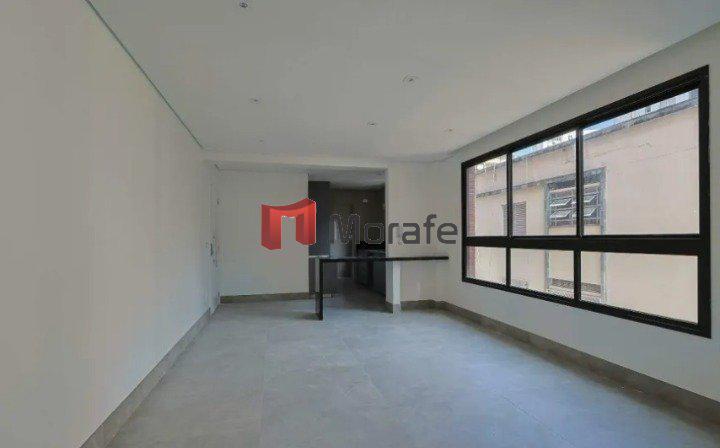 Apartamento, Lourdes, 2 Quartos, 2 Vagas, 2 Suítes