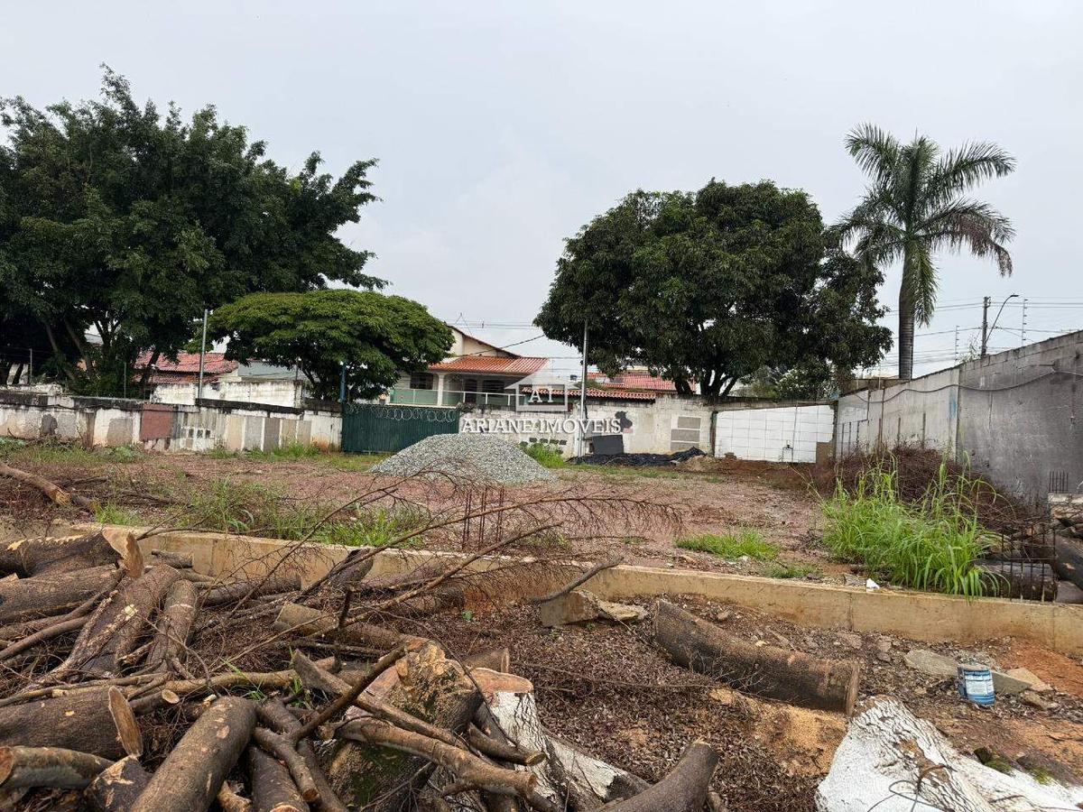 Galpão, Ressaca, 0 Quarto, 0 Vaga