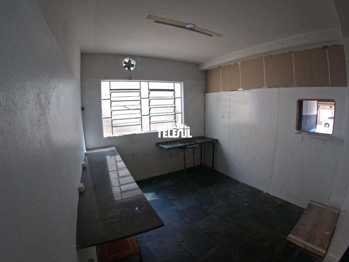 Galpão, Jardim Colonial, 0 Quarto, 0 Vaga