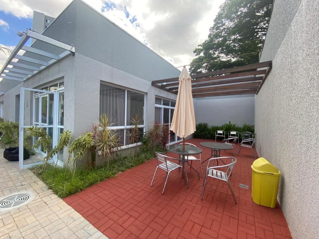 Apartamento, Eldorado, 2 Quartos, 1 Vaga, 1 Suíte