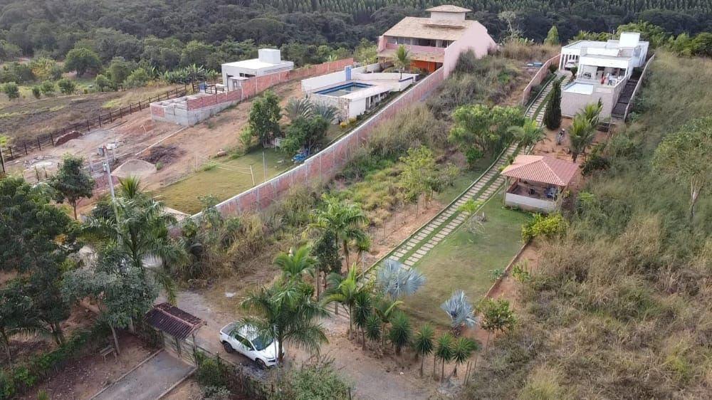 Lote, Revés do Belém, 0 Quarto, 0 Vaga