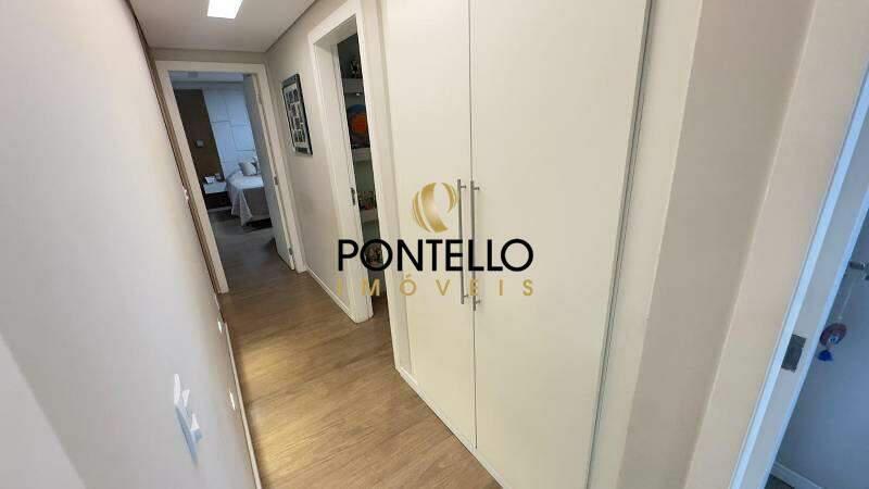 Apartamento, Palmares, 4 Quartos, 3 Vagas, 2 Suítes