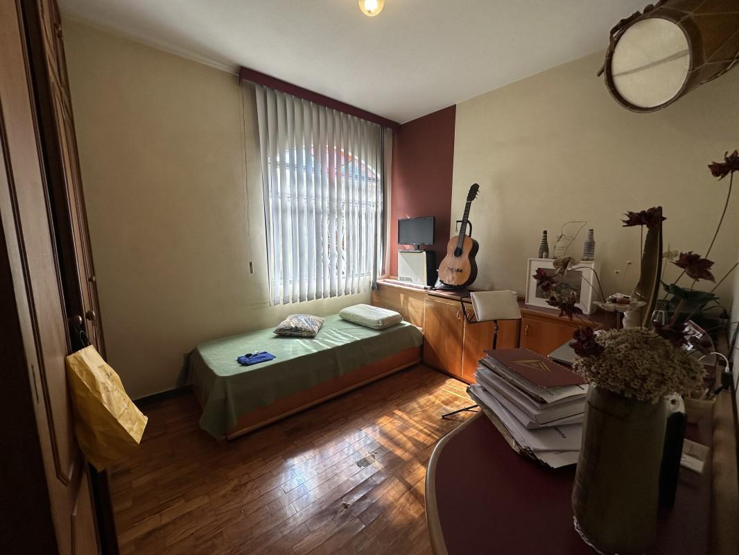 Casa, Novo Progresso, 4 Quartos, 2 Vagas, 2 Suítes
