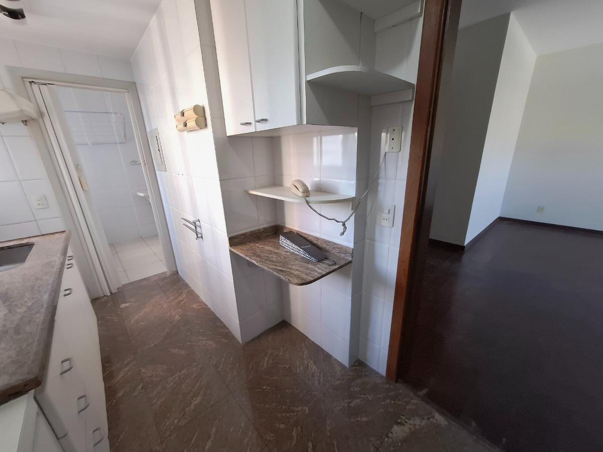 Apartamento, Silveira, 3 Quartos, 2 Vagas, 1 Suíte