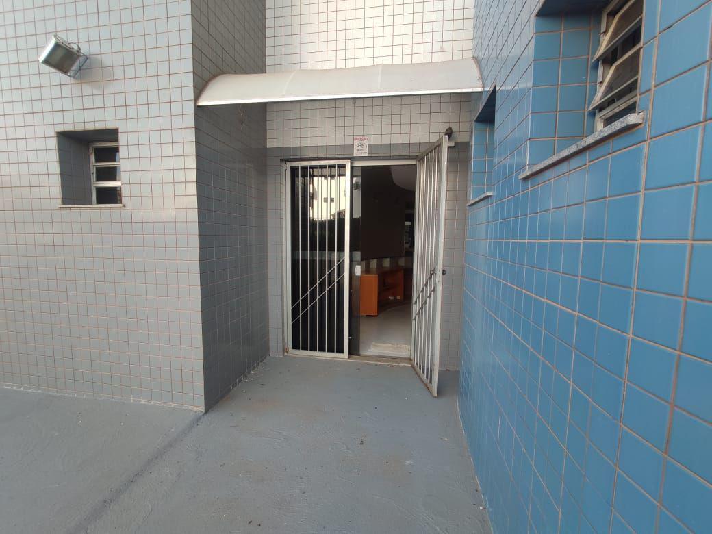 Sala, Vila Pinto, 0 Quarto, 3 Vagas