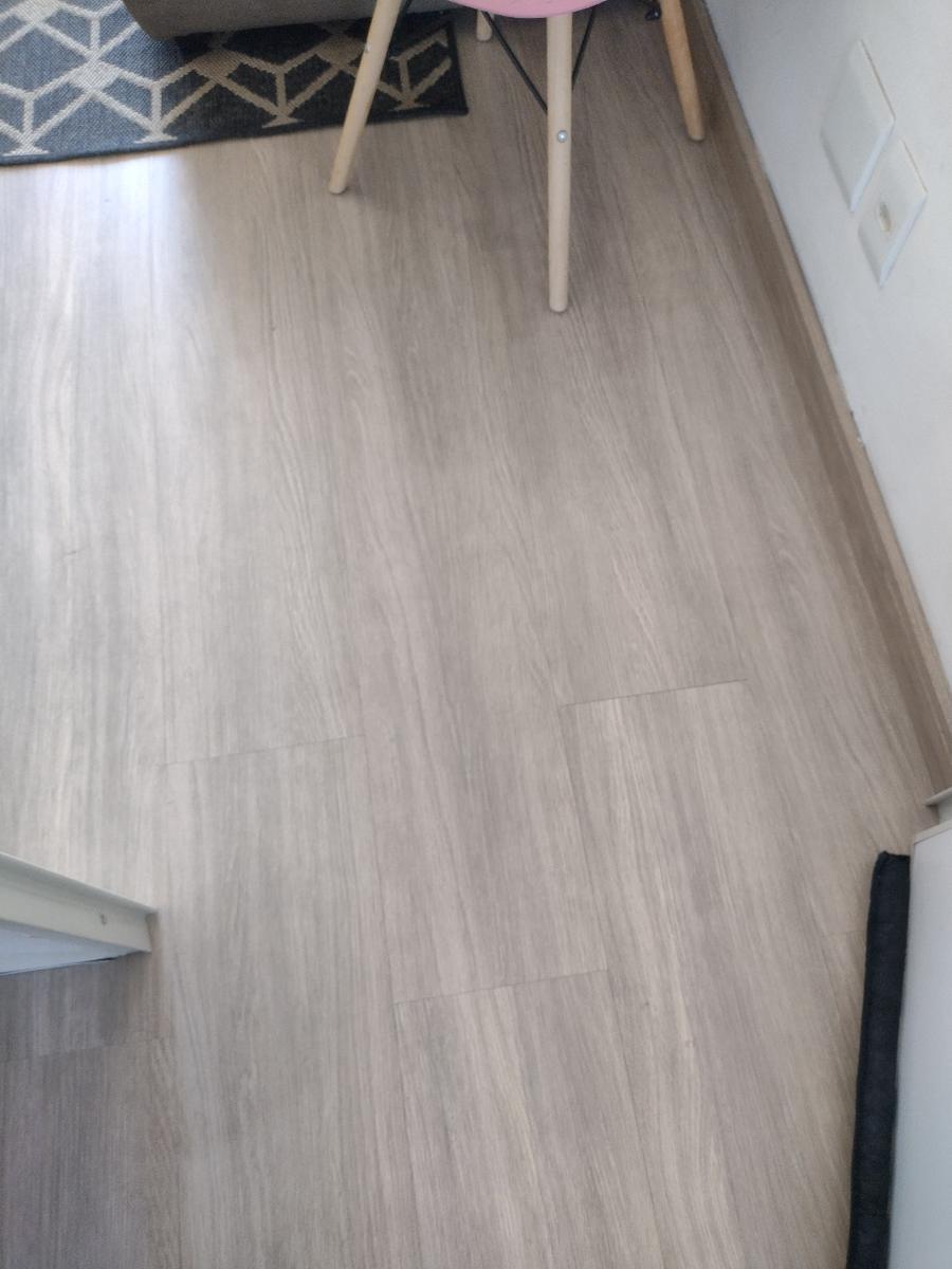 Sala, Eldorado, 0 Quarto, 0 Vaga