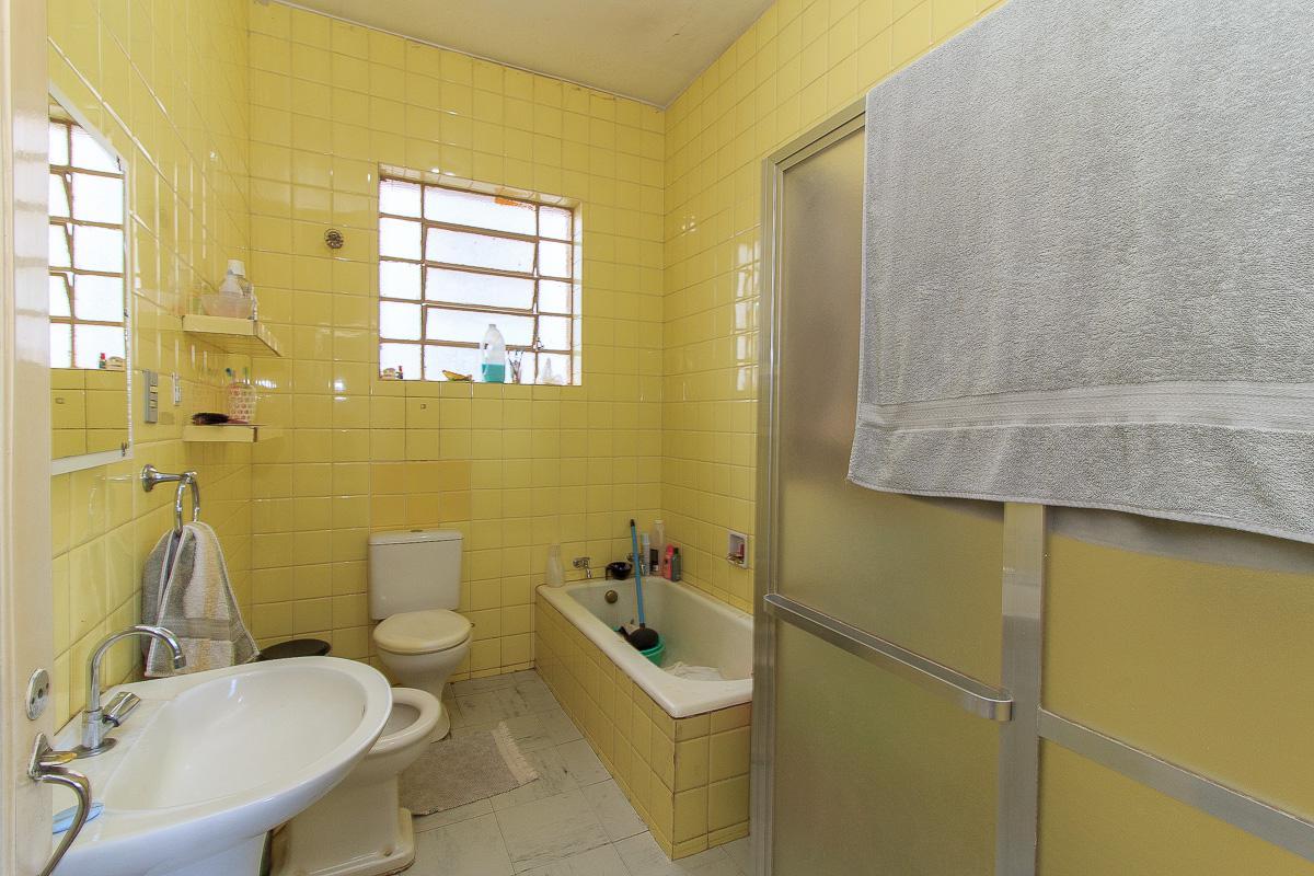 Casa, Sion, 4 Quartos, 20 Vagas, 1 Suíte