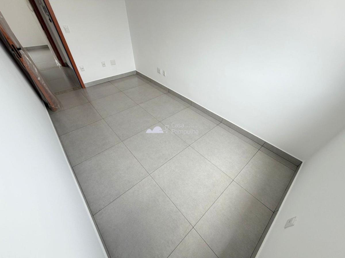 Casa, Santa Amélia, 3 Quartos, 2 Vagas, 1 Suíte