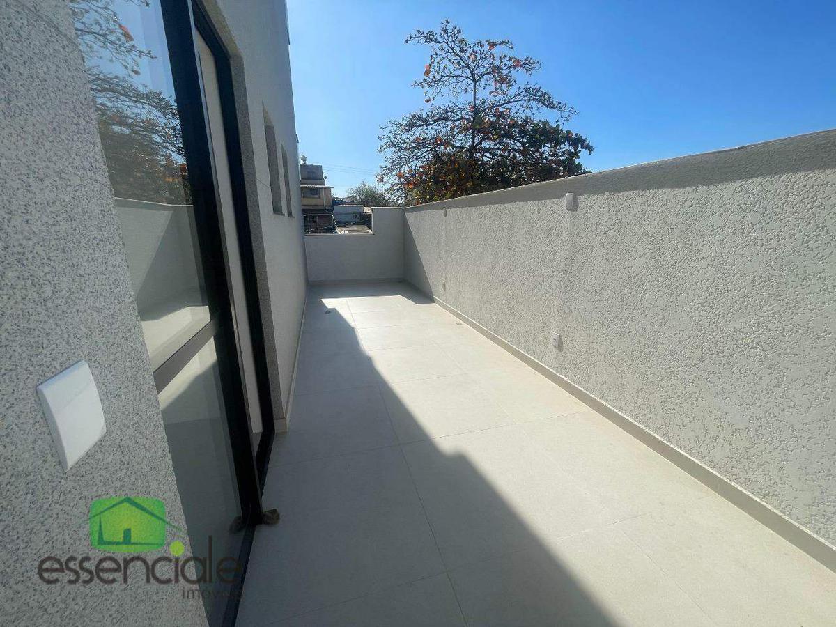 Apartamento, Riacho das Pedras, 3 Quartos, 4 Vagas, 1 Suíte