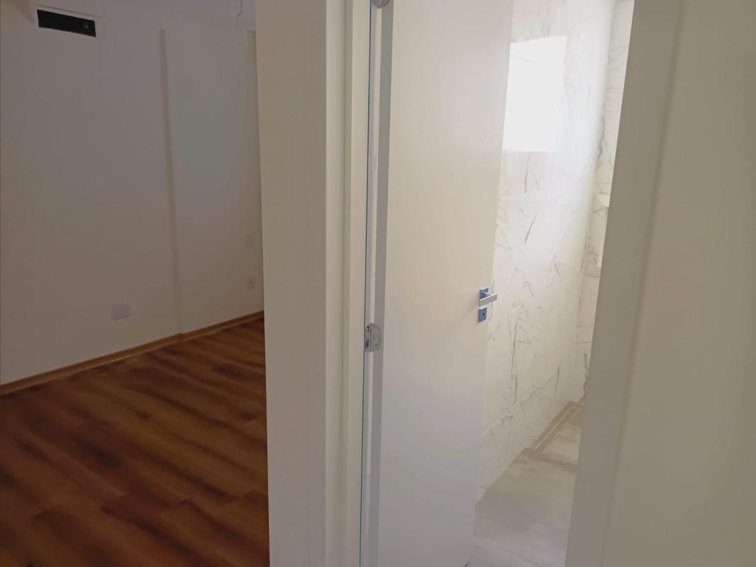 Cobertura, Minas Brasil, 2 Quartos, 2 Vagas, 2 Suítes