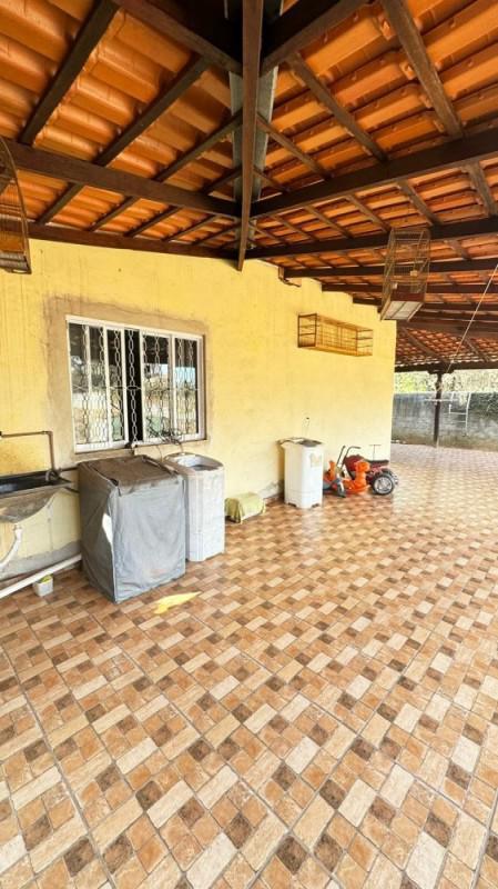 Fazenda, Novo Horizonte, 3 Quartos, 1 Vaga, 1 Suíte