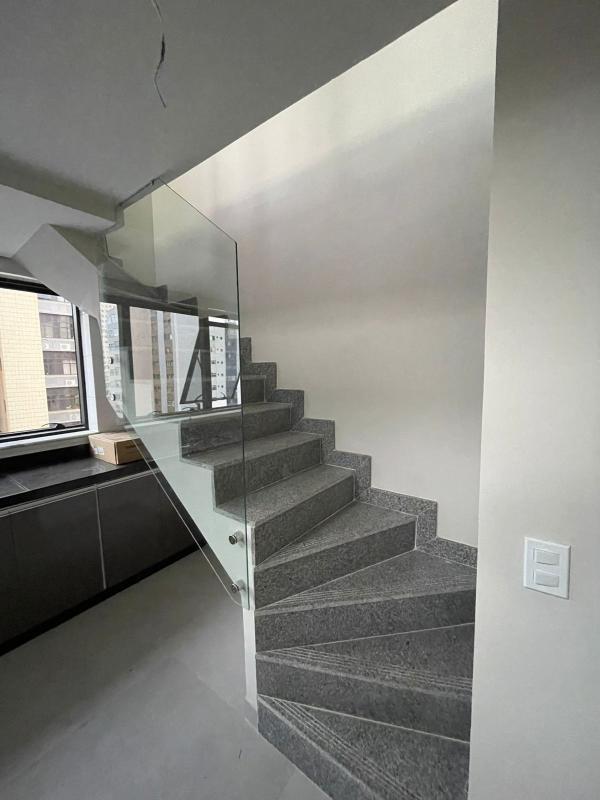 Apartamento, Lourdes, 2 Quartos, 2 Vagas, 2 Suítes