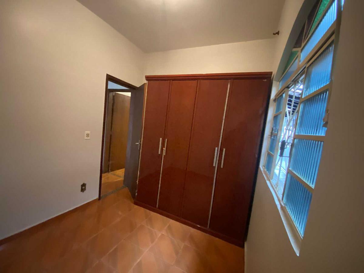 Prédio, Industrial, 0 Quarto, 0 Vaga