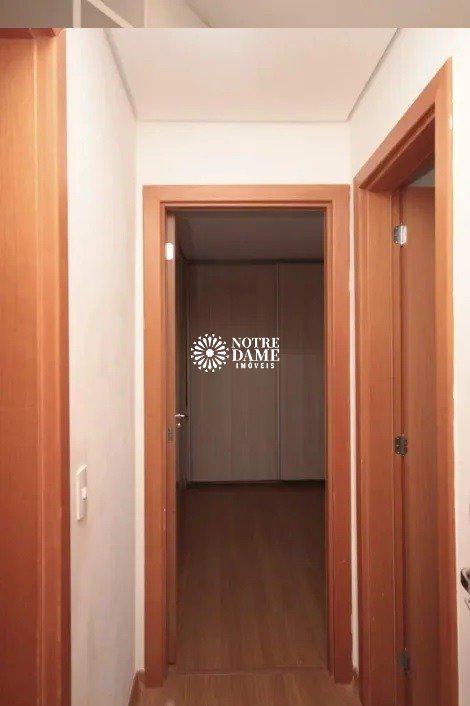 Apartamento, Sion, 2 Quartos, 2 Vagas, 1 Suíte