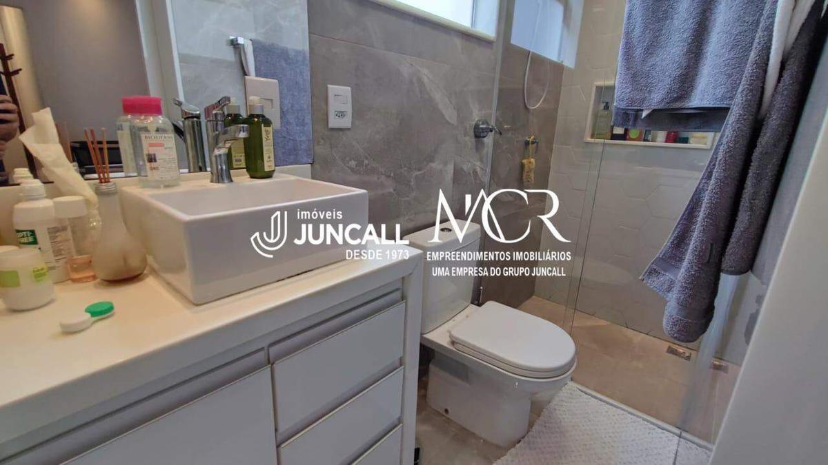 Apartamento, Coração de Jesus, 4 Quartos, 1 Vaga, 1 Suíte