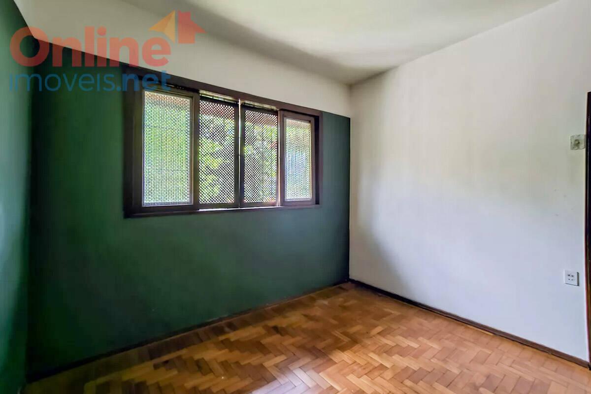 Casa, Padre Eustáquio, 3 Quartos, 0 Vaga, 0 Suíte