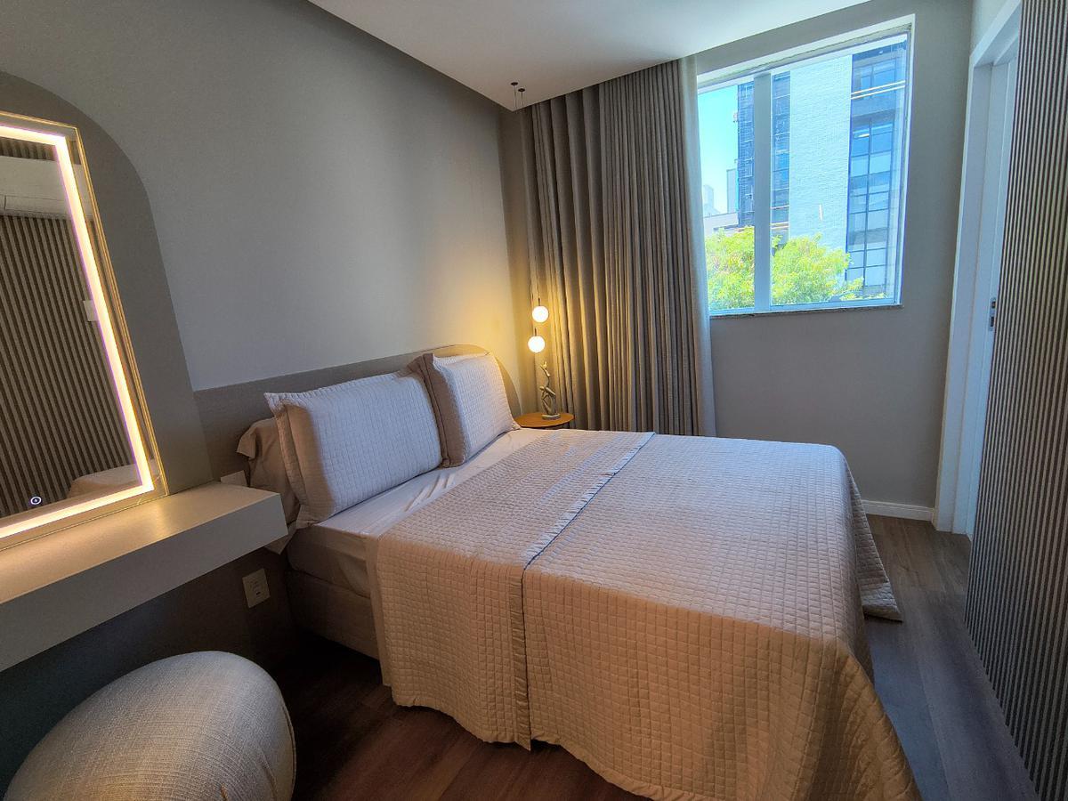 Apartamento, Santa Efigênia, 2 Quartos, 2 Vagas, 2 Suítes