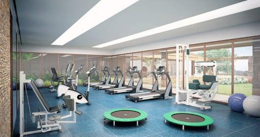 Lote, Jardim da Glória, 0 Quarto, 0 Vaga